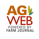 AgWeb