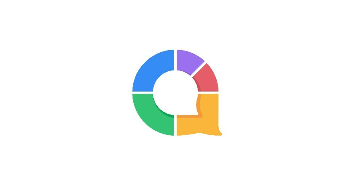 AhaSlides - Desktop App for Mac, Windows (PC) - WebCatalog