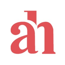 Ahsuite