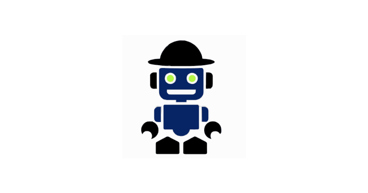 AI Agent Store - Aplicación de escritorio para Mac, Windows (PC ...
