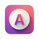 AI App Icons