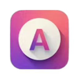 AI App Icons