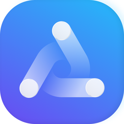 AI Apps