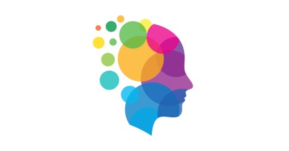 Ai article spinner desktop app for mac windows pc webcatalog