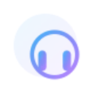 AI ASMR Generator