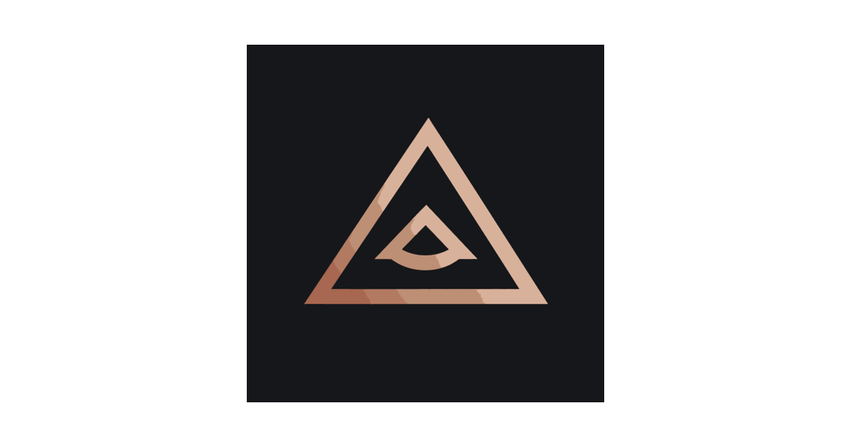AI Assistant - Desktop App for Mac, Windows (PC) - WebCatalog