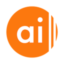 AI Awesome