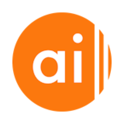 AI Awesome