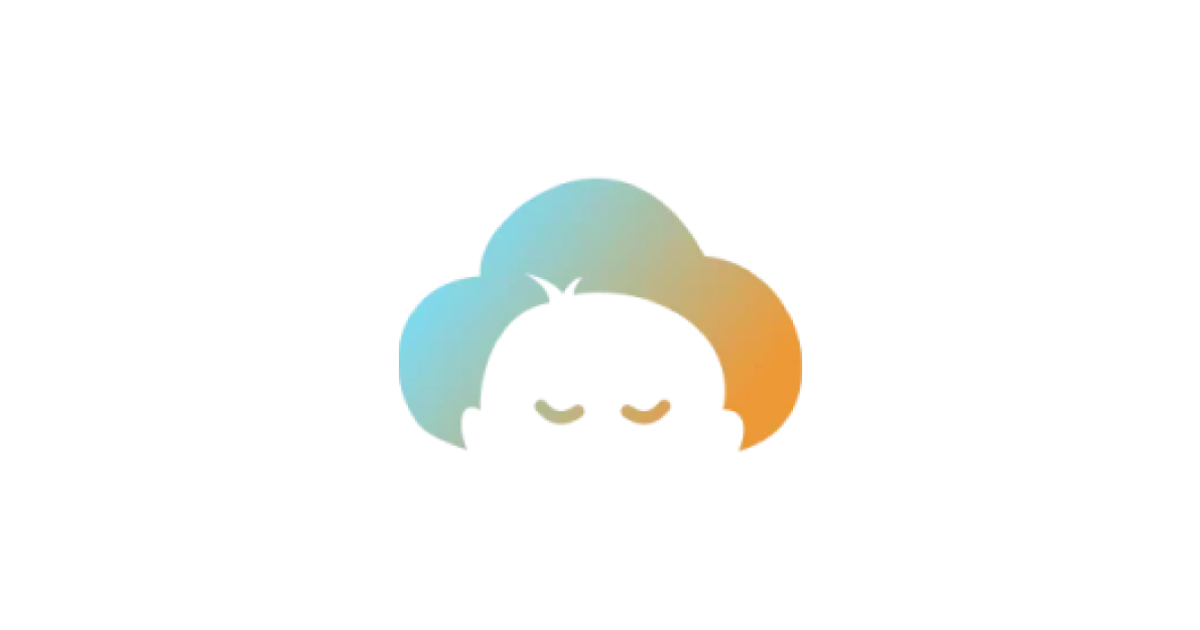 AI Baby Generator - Desktop App for Mac, Windows (PC) - WebCatalog