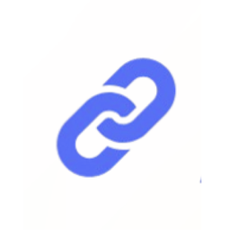 AI Backlinker