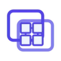 AI Big Image