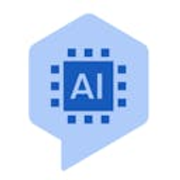 AI Blogger