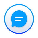 AI Chatbot Support