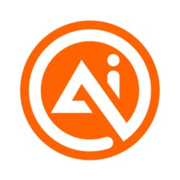 AI Chief