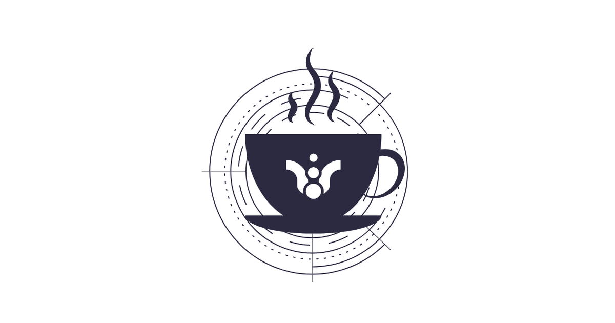 AI Coffee Club - Desktop App for Mac, Windows (PC) - WebCatalog
