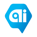 AI Collective