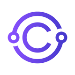 AI Content Labs