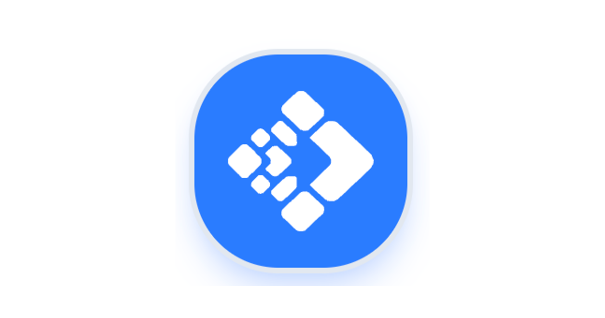 AI Convert Hub - Desktop App for Mac, Windows (PC) - WebCatalog