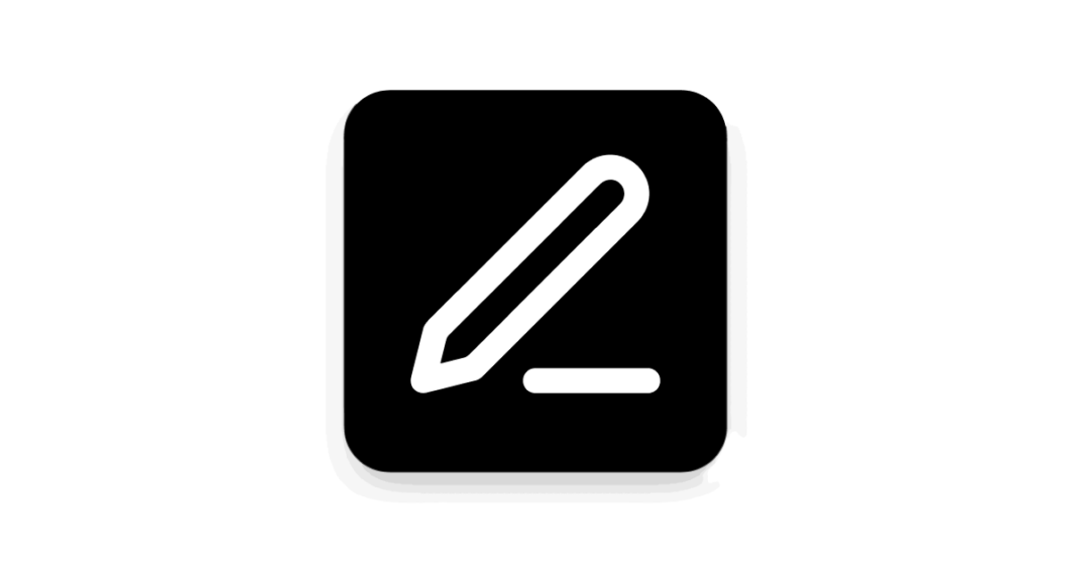 AI Copywriter - Desktop App for Mac, Windows (PC) - WebCatalog