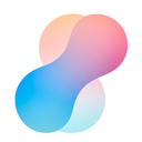 AI Dating Coach