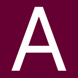 AI Desk