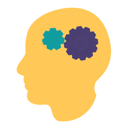 AI Detector Pro