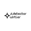 AI Detector Writer