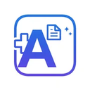 AI Doc Suite