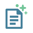 AI Docs