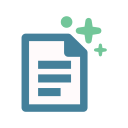 AI Docs