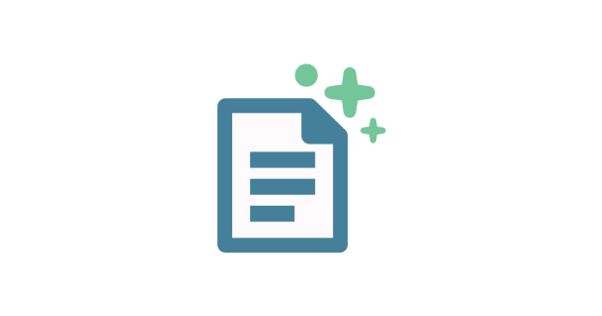 AI Docs - Desktop App for Mac, Windows (PC) - WebCatalog