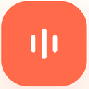 AI Dubbing