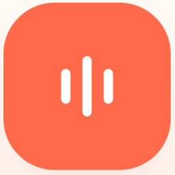 AI Dubbing