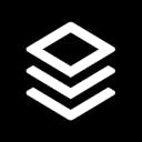AI Educator Tools