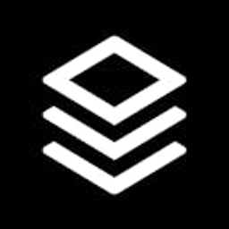 AI Educator Tools