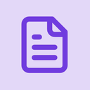 AI Essay Grader