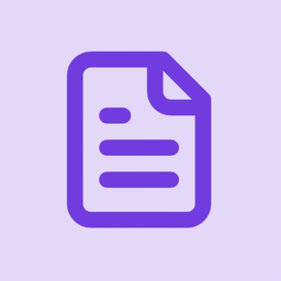 AI Essay Grader