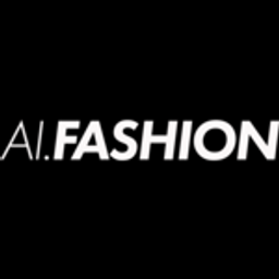 AI.Fashion