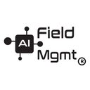 AI Field Management