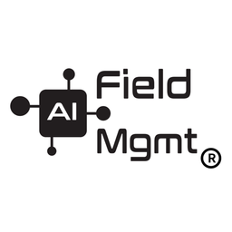 AI Field Management