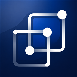 AI Field Management