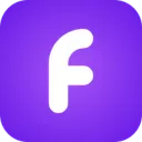 AI Filter