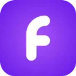 AI Filter