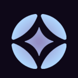 AI Generator