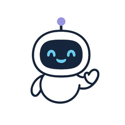 AI Gift Buddy