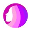 AI Hair Changer