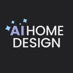 AI HomeDesign