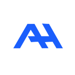 AI-Hubs