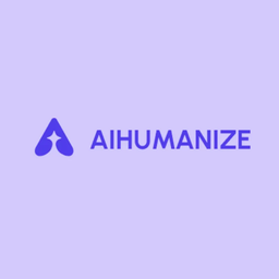 AI Humanize