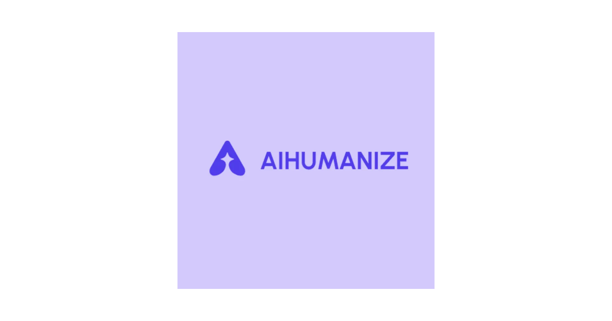 Ai humanize desktop app for mac windows pc webcatalog
